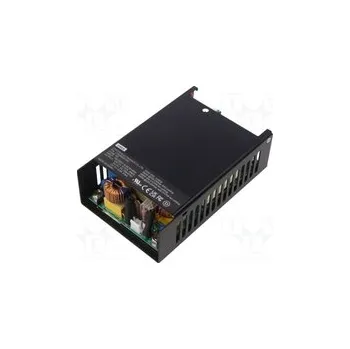 spínaný zdroj CFM500S120C-PC