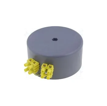 Transformátor TSTZ150W/24V