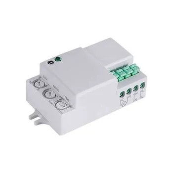 Pohybové čidlo Mikrovlnné čidlo pohybu ST701H