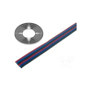 elektrický kabel 5.2.130.2