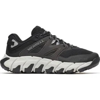 Dámská sportovní obuv obuv merrell J038460 MAIPO EXPLORER AEROSPORT black 42