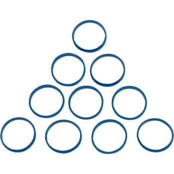 Moto sedlo SEALINTAKE S&S 1.88" 26995-86-D