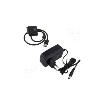 Kabel do PC SAVAK-39