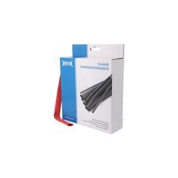 RC náhradní díl BMGBS127MRO