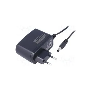 spínaný zdroj MSA-1512-W2E-30