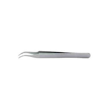 IDL-7B.SA.0