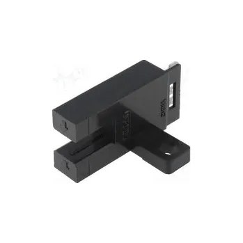 Pohybové čidlo EE-SX672R