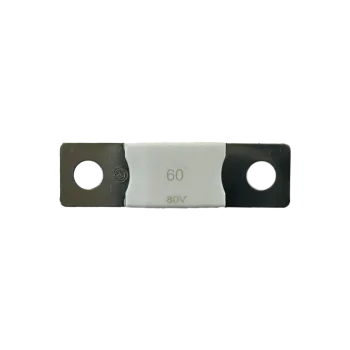 Autopojistky MEGA-pojistka 60A/80V Victron Energy
