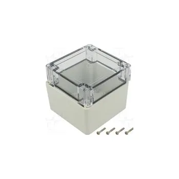 Počítačová hra ZP10510590SJP-PC