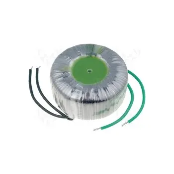 Transformátor TTS250/Z230/28V