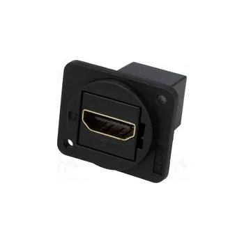 Elektrická zásuvka CP30200GX