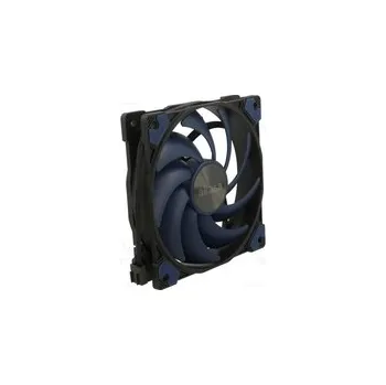 Počítačové chlazení AK-FN117