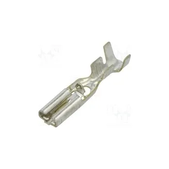 Elektrická zásuvka 174778-1