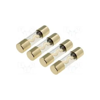 Autoelektrika AGU-20G