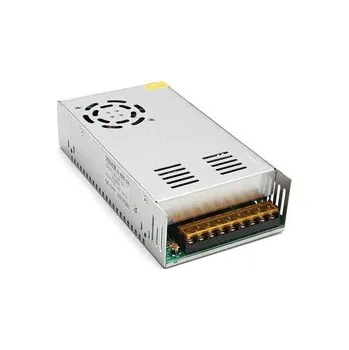 spínaný zdroj S-400-24