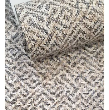 Tapeta Vinylová tapeta na vliesu 53 cm x 10 m