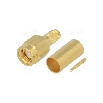 Elektrická zásuvka J01150A0031