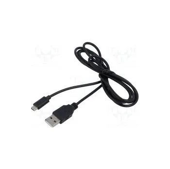 Elektrická zásuvka ECU14RUSBTUUSB