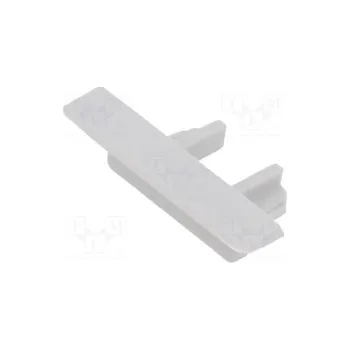 Příslušenství pro LED osvětlení K-C24346C02