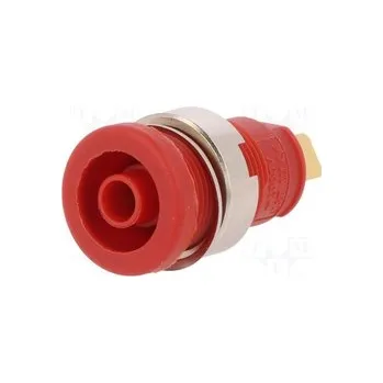 Elektrická zásuvka SEB2610F4.8RT