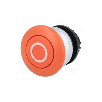 vypínač M22-DP-R-X0