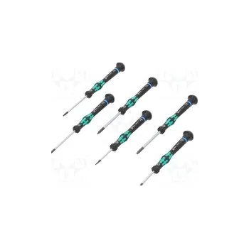 Šroubovák WERA.05118156001