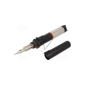 Páječka JBC-SG1070