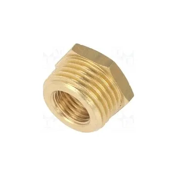 Fitinka MTB.901026238