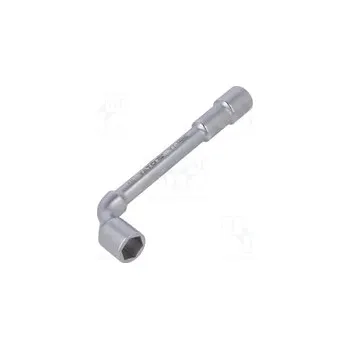 Nářadí pro automobil YT-1635