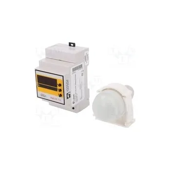 vypínač RABBIT-DIGILUX