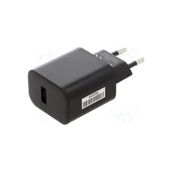 CLW-1505-W2E-ERUSB