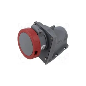 Elektrická zásuvka 2CMA101230R1000