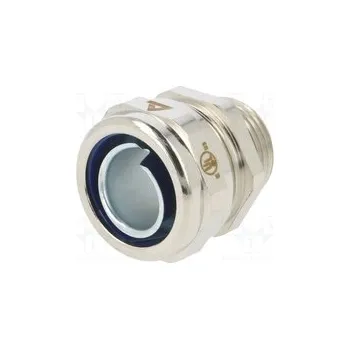 Fitinka AN-S-1/2-M20X1.5