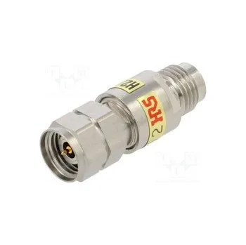 Elektrická zásuvka H2.4-AT-0-PJ