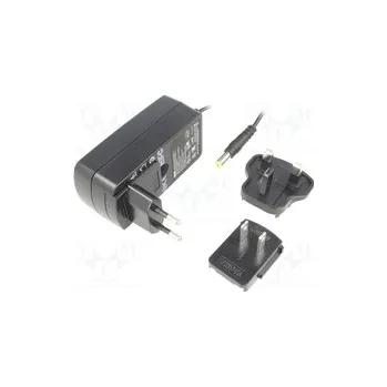 spínaný zdroj SYS1541-2415