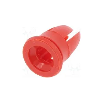 Nárazník RX-A15021