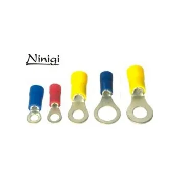 Auto elektroinstalace L884