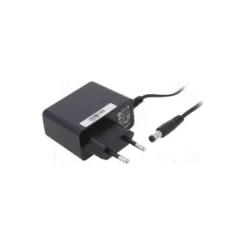 spínaný zdroj POSC48027A