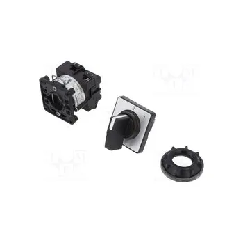 přepínač K1A001ACH