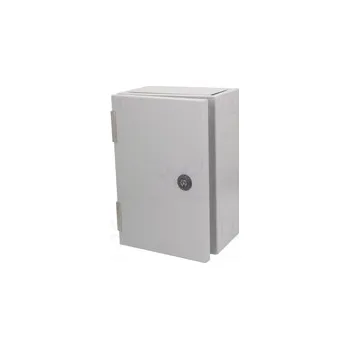 Elektrická zásuvka SRN3215K