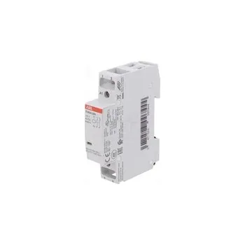 Stykač ESB20-20N-04