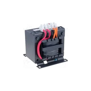 Transformátor TMM200/A230/110V
