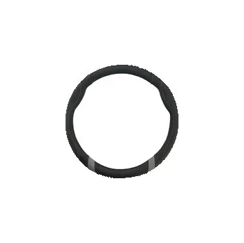 Potah na volant Potah volantu COMPASS 31458 Touring