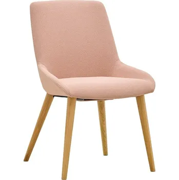 Jednací židle RIM designové křeslo KLOE KL 5301.17