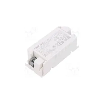 Napájecí zdroj pro osvětlení 87500736