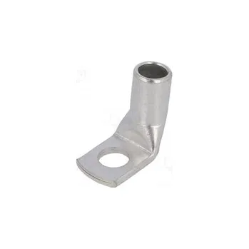 Audio kabel BM018439