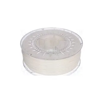 Filament DEV-ABS+1.75-WH