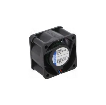 Počítačové chlazení 414JHH