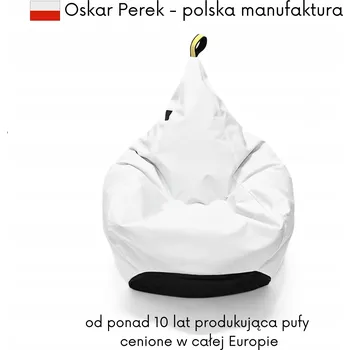 Taburet Taburet vak bílý