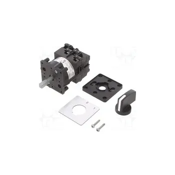 přepínač K1C003ALH